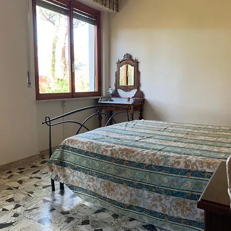 Donoratico * Marina di Castagneto Carducci